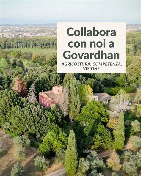 ECOPISCOLOGIA: l’Arte di vivere felici immersi nella Natura