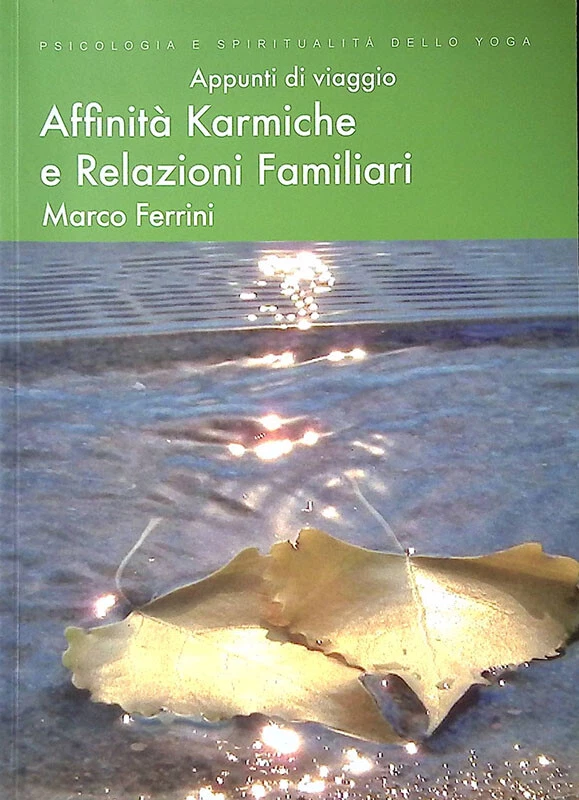 NOI E GLI ANTENATI: il dovere di onorare i genitori